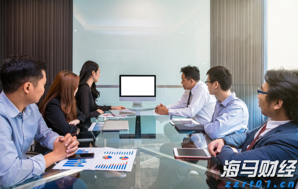 让绿水青山成为群众“幸福不动产”