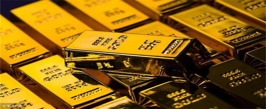 “喜洋洋”“乐融融”分别代表十五运会和残特奥会?设计师回应