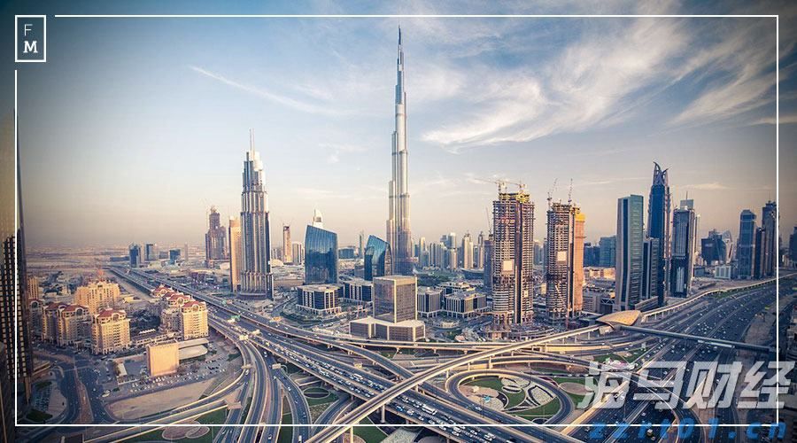 英国石油(BP.US)资产剥离遭遇挑战 嘉实多业务仅获One Rock收购提案