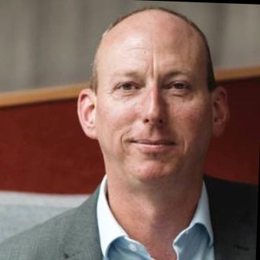 梅州结束防汛Ⅳ级应急响应