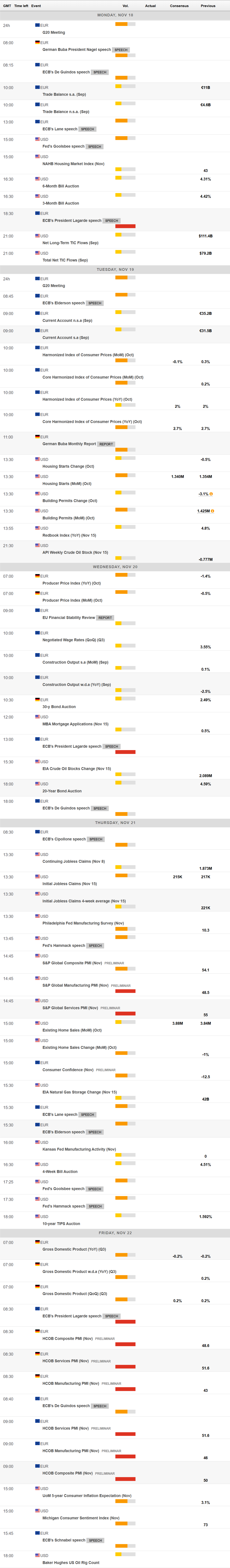 新同学是“机器人”!广东中小学开学首日花式“整活”