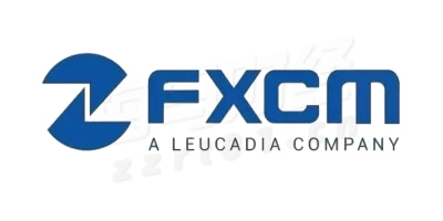 南木镇：早稻开镰丰收忙