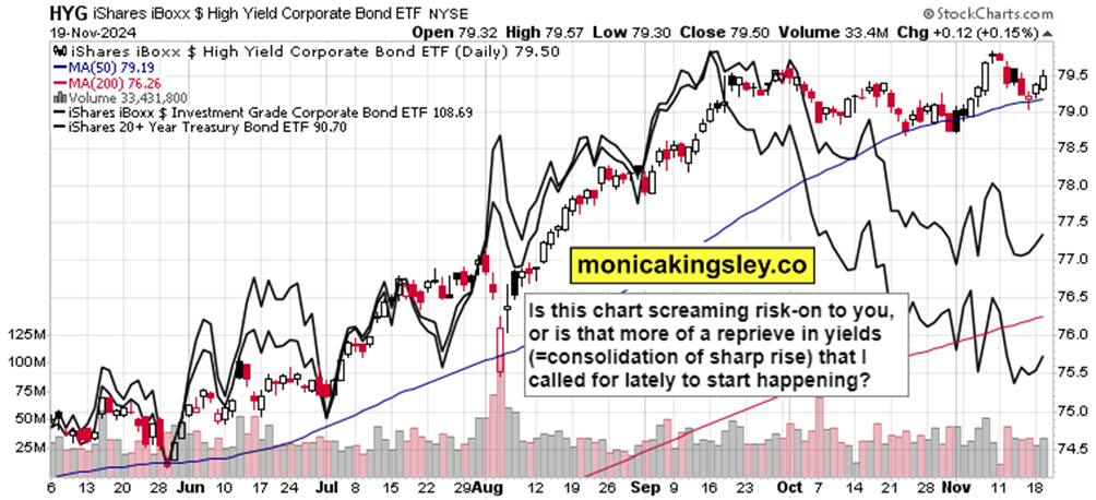 预计今年暑运期间,全社会跨区域人员流动量达119亿人次