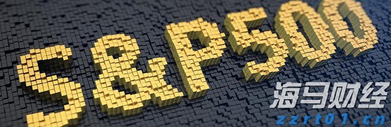 全面提速!全国将普及“无痛”分娩服务