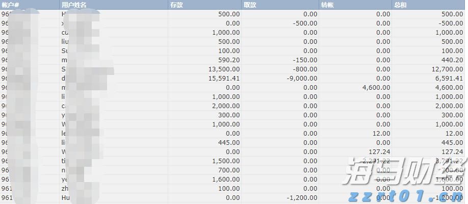 “秋冻”“贴秋膘”有讲究!专家回应秋季养生热门话题