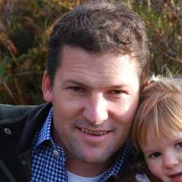 我省首个跨境电商网购保税零售进口退货中心仓投运