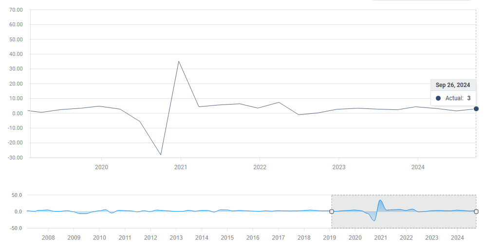 我市2025年中考圆满结束