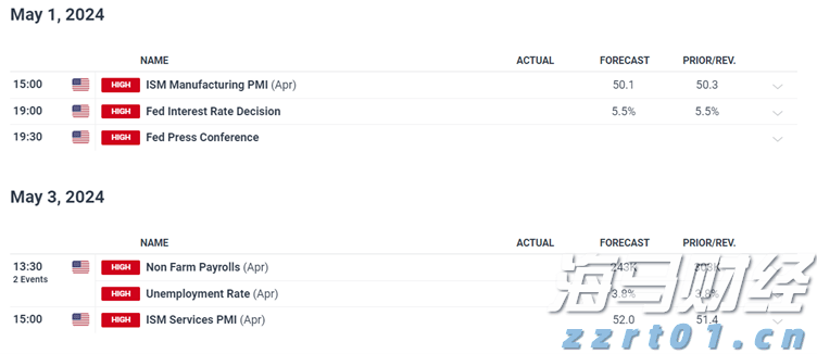 中国驻日本大使馆提醒!
