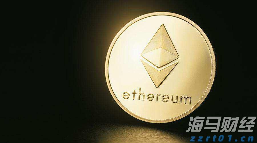 中物联：7月中国仓储指数为50.1% 较上月回落0.9个百分点