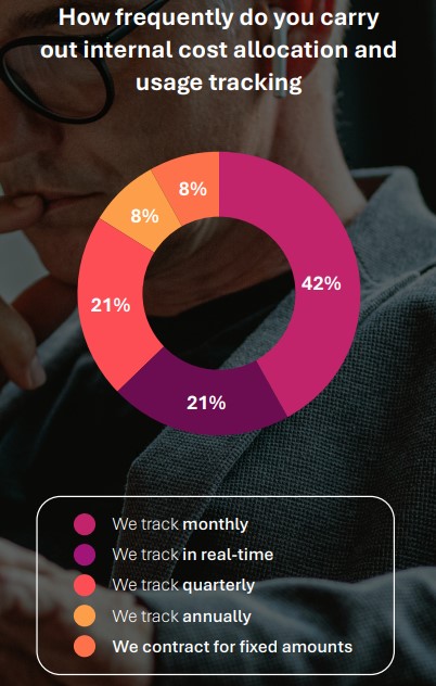 集邦咨询：预计2025年上半年全球电视品牌出货量将达到9250万台，年增2%