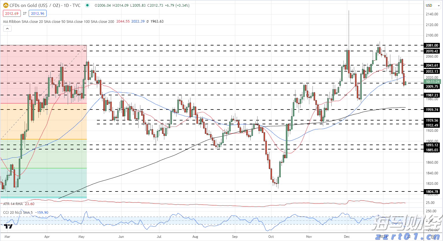 胜利!人民日报推出中英日三语种主题片