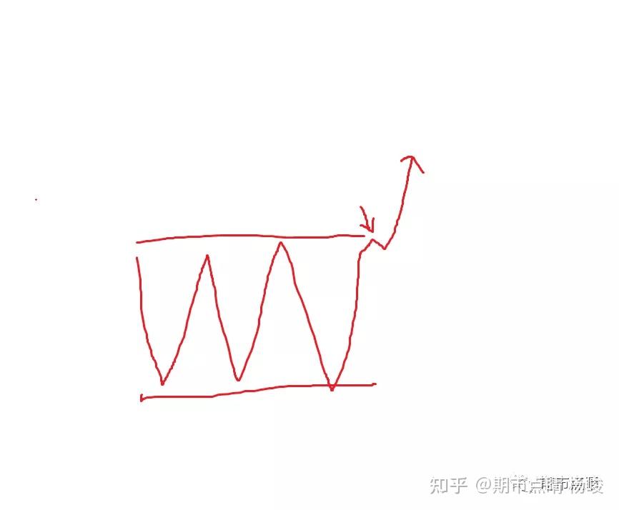 塑造高辨识度的湛江夜宵IP
