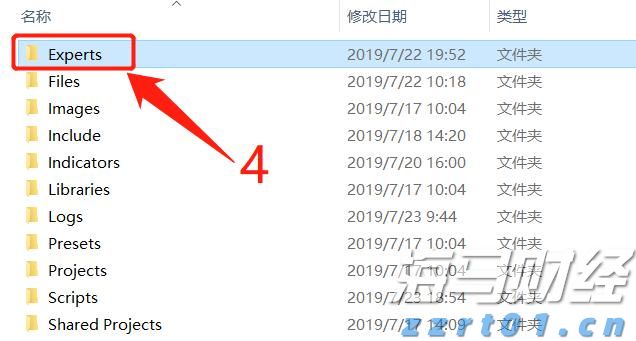 美国火箭制造商Firefly Aerospace(FLY.US)IPO定价45美元/股超预期 今晚登陆纳斯达克