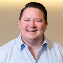 港珠澳大桥穿梭巴士恢复营运