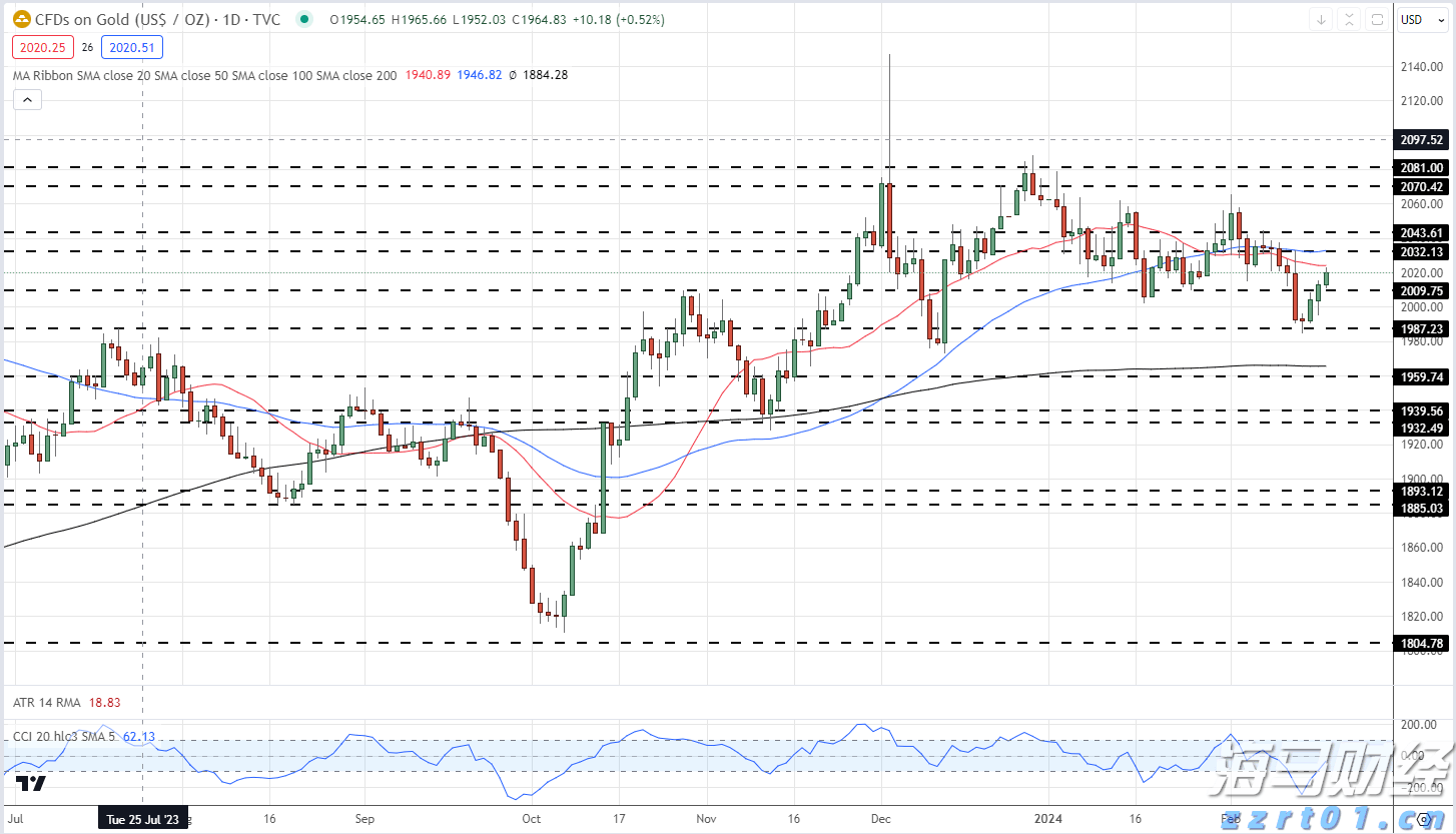 安徽:沿“一带一路”拓海外市场