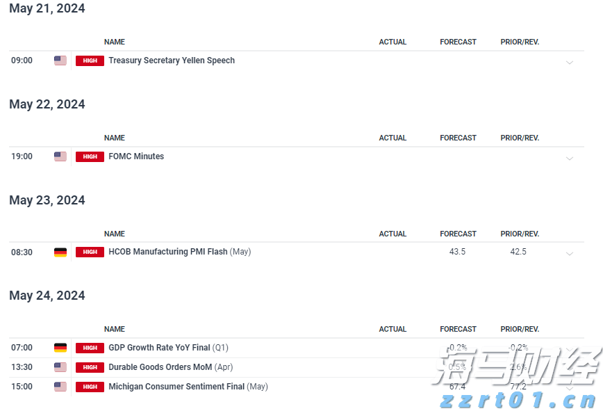 广西新闻摄影学会手机摄影培训公益大讲堂在我市举行