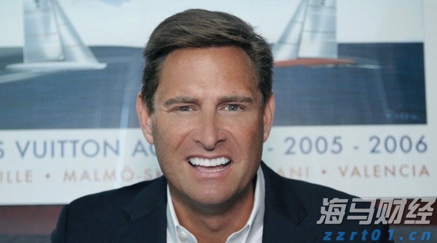 太古公司上半年股东应占溢利8.15亿港元 同比减少79%