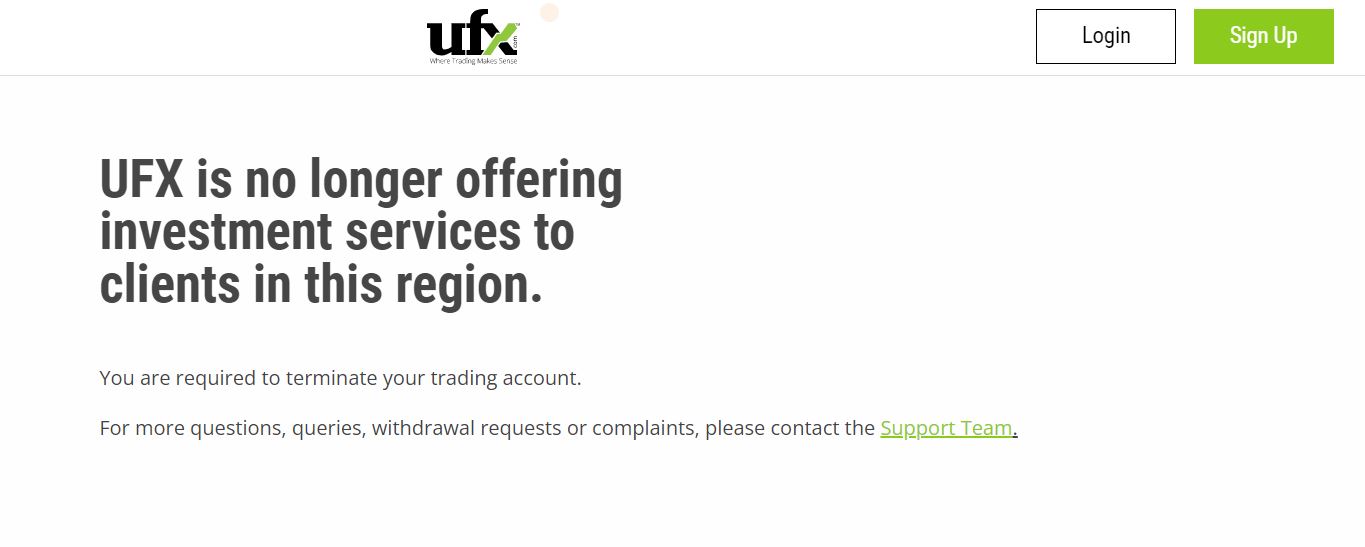 上半年公安机关立案侦办食品药品、知识产权等领域犯罪案件2.5万起