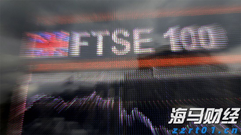 高盛警示：美国基准关税可能升至15%，通胀将达3.3%