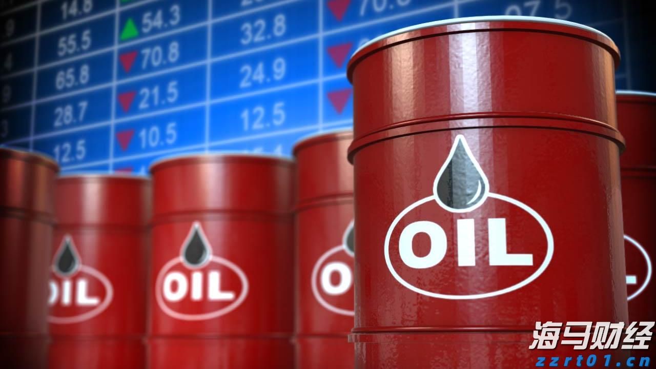 美股新股前瞻|营收稳健增长,零极数字能否借IPO实现技术突围?