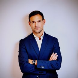 中国平安一季度归母营运利润稳健增长2.4%寿险及健康险新业务价值强劲增长34.9%集团总资产突破13万亿元