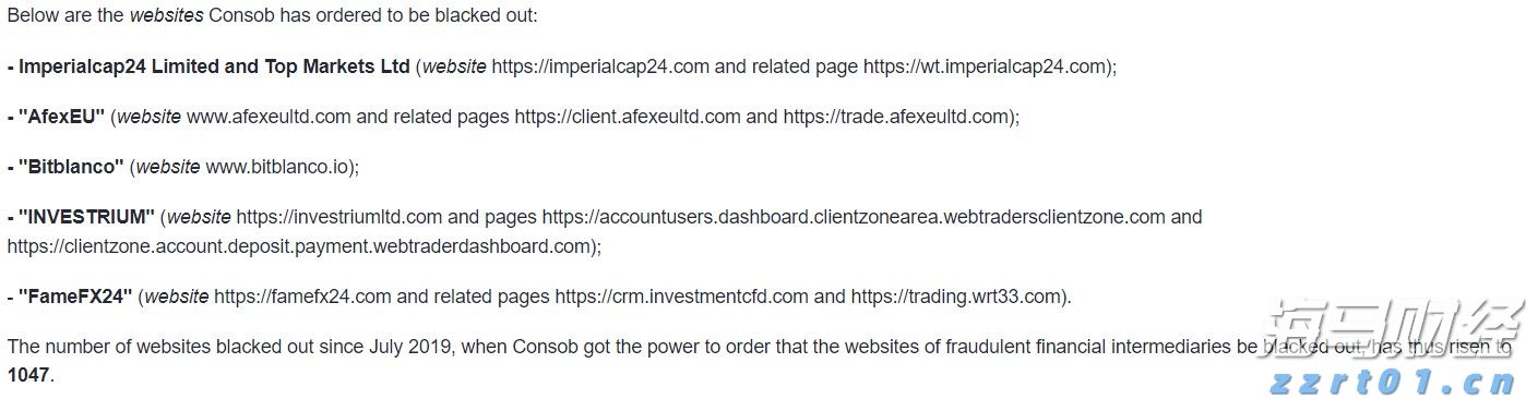 俄媒披露海军副总司令阵亡细节