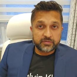 医生们的“不普通病例”