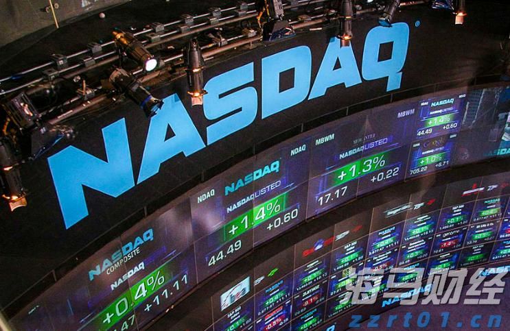 泰康人寿安徽分公司：意外险，生活防漏补丁，小投入大安心