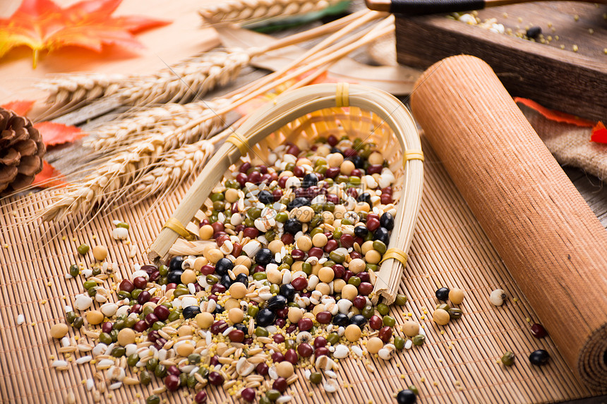 中方将持续优化入境政策 不断扩大免签国家范围