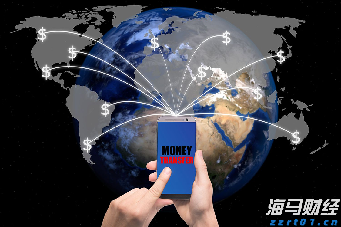 铂金价格大幅上涨60%！美中需求激增导致伦敦与苏黎世库存紧张