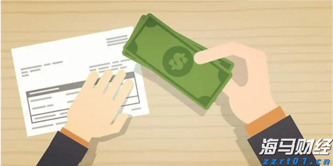 美日贸易协议开辟新前景，日本央行加息概率显著上升