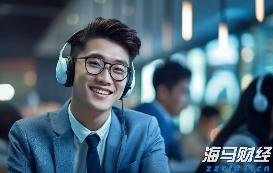 特朗普迎来任命机遇!美联储理事库格勒辞职