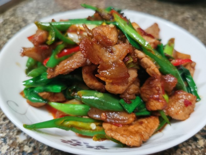 时政简讯（6月21日）