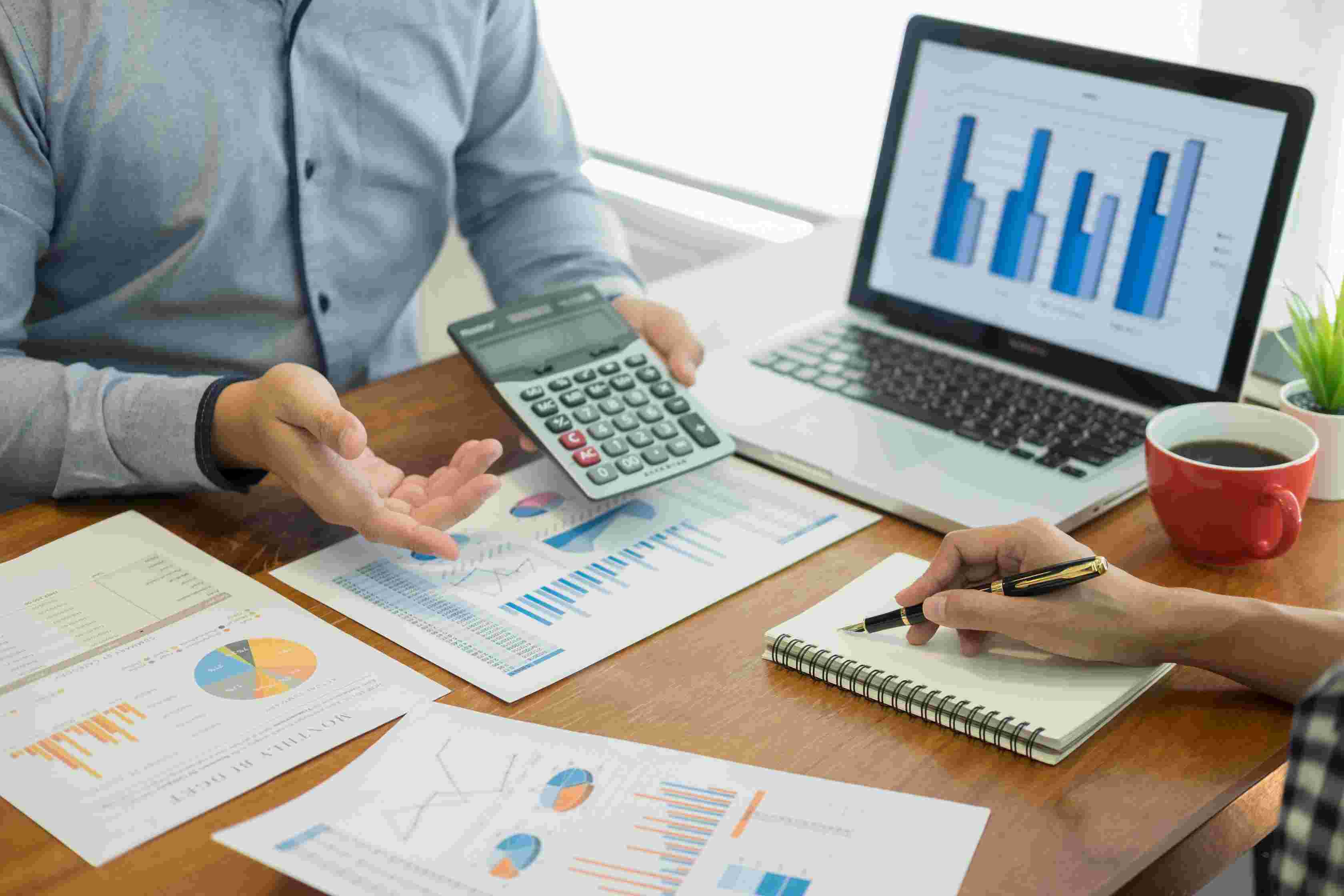 省属企业前5月招引项目投资额逾400亿元