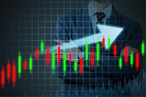 安徽知识产权综合实力排名全国第八