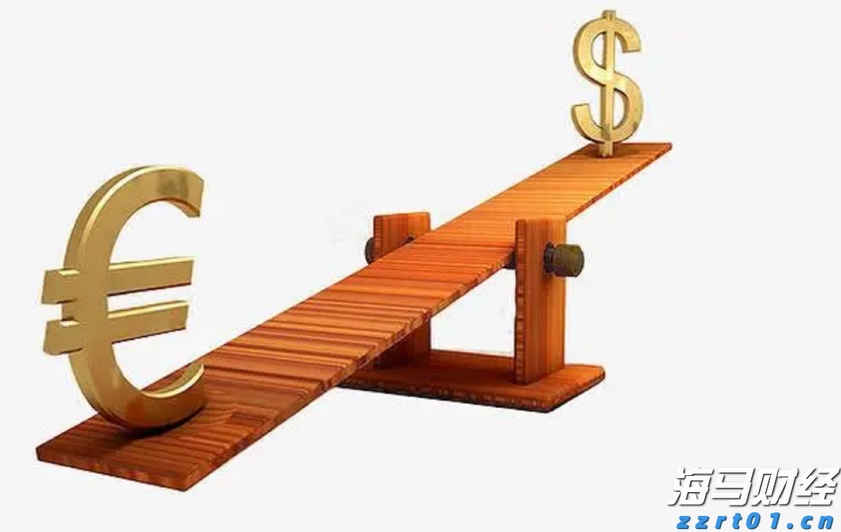 端午假期首日我国交通出行人数超2.3亿人次