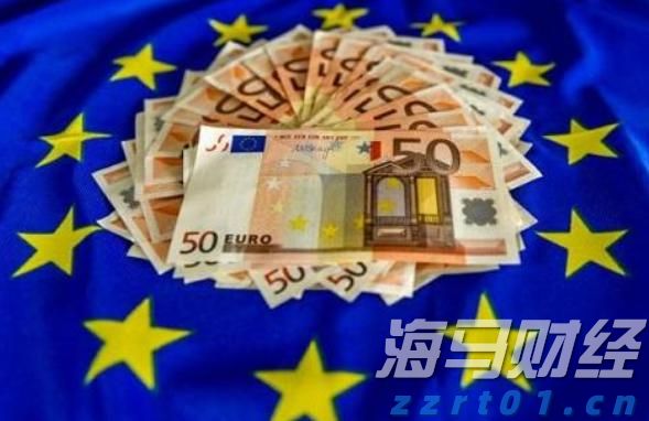 工行合肥庐阳支行成功阻止一起潜在诈骗风险事件