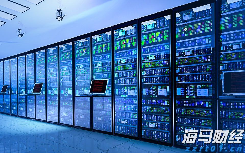 全国人大代表蒙全：把基层声音带到北京