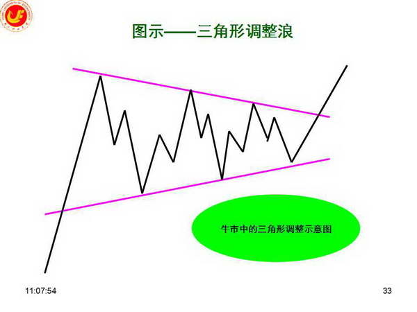 交警护送身体不适考生顺利赴考
