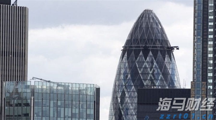 泰康人寿2025爱家季推出无创基因检测服务