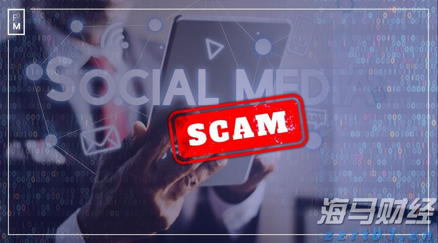 为家乡我愿意｜斗门姑娘李咏珊：让家乡变得更美好，就是现在最想拿的“金牌”