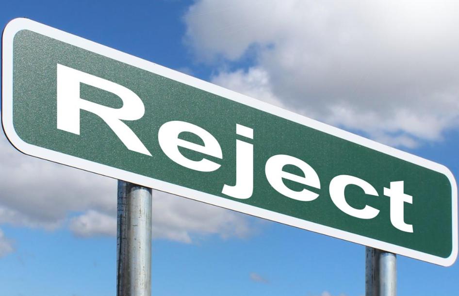 梅州抽水蓄能电站二期工程首台机组投产：我国抽蓄电站首次实现投产即入市