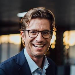 优化管理结构!凯雷(CG.US)设立三位联席总裁