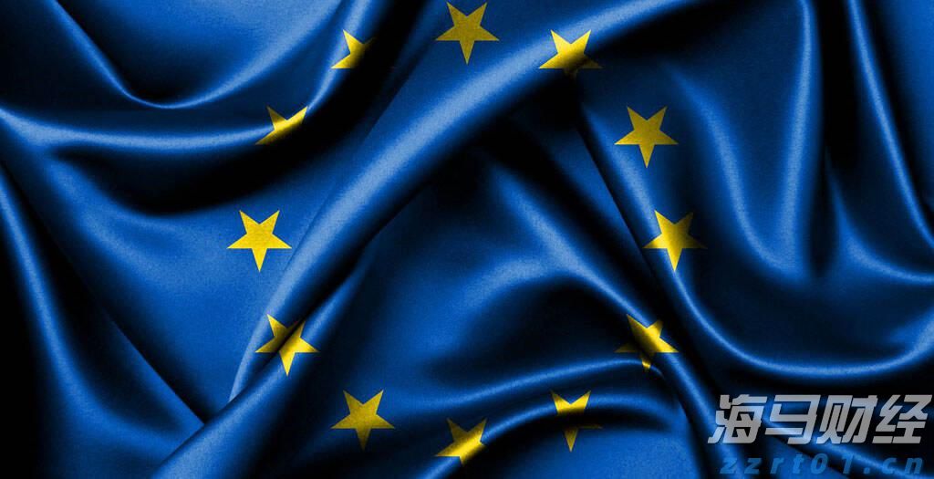 自8月1日起，市场监管总局正式委托部分经营者集中反垄断审查（附图解）