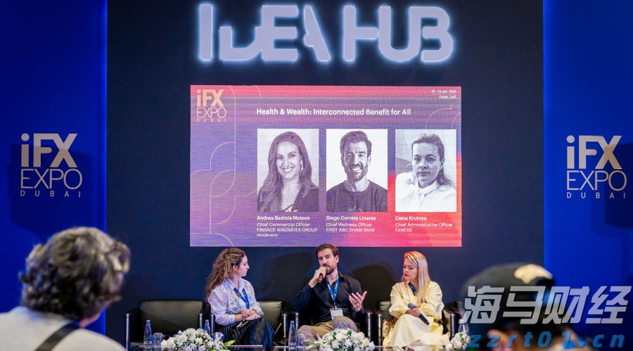 港北区:精准招商引“活水” 高效服务促投产