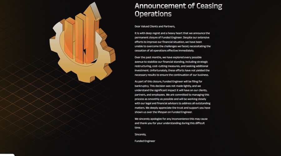 乌总统与波兰总理通话，讨论乌克兰加入欧盟等内容