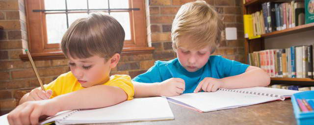 太古地产(01972)发布中期业绩 股东应占基本溢利44.2亿港元 同比增长15%