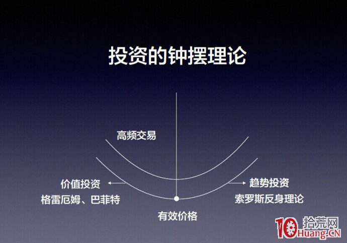 周知！今晚10时30分起，梅州市所有高速公路全封闭！