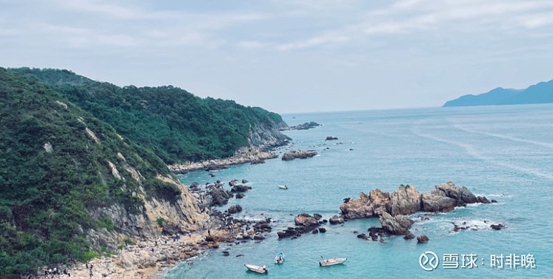 我市中心城区新增一所公办幼儿园