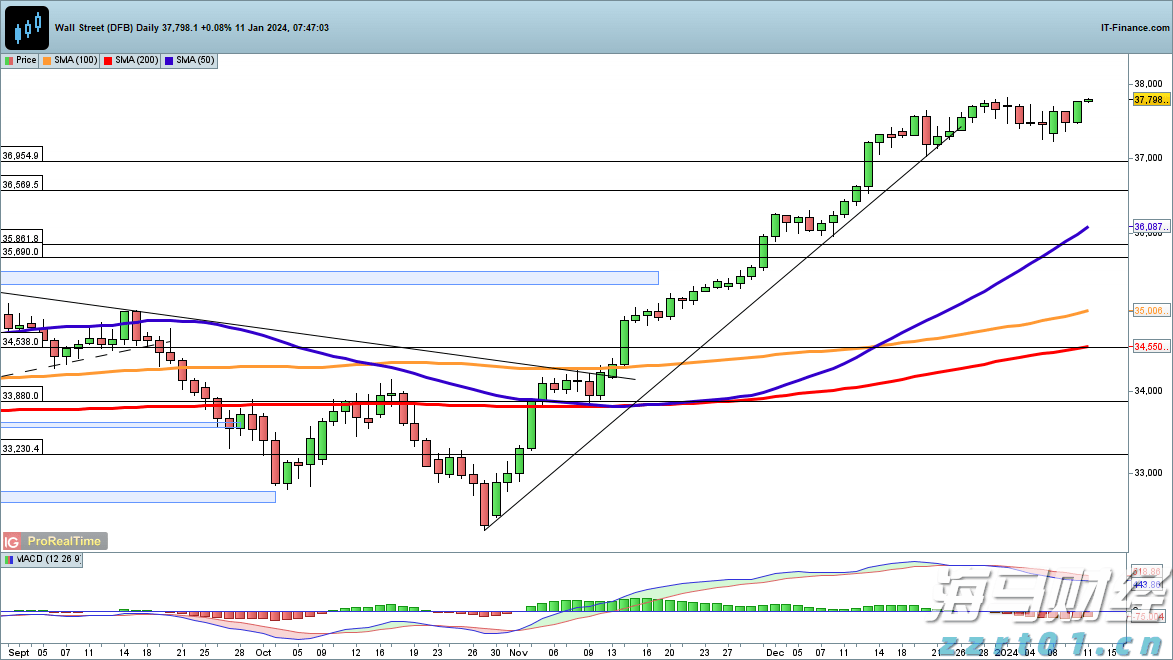 张家口市新的社会阶层人士联谊会成立